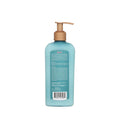 Mielle Organics Strengthening Conditioner with Seaweed Extract, 236.6 ml