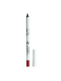 Carissa Cosmetics Matte Lip Liner - Matte Finish - 1.2g