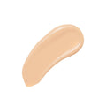 Maybelline Fit Me Matte + Poreless Foundation 105 Natural Ivory