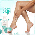 Best Body Lotion Gorgeous Satin Smooth Enchanteur 500ml