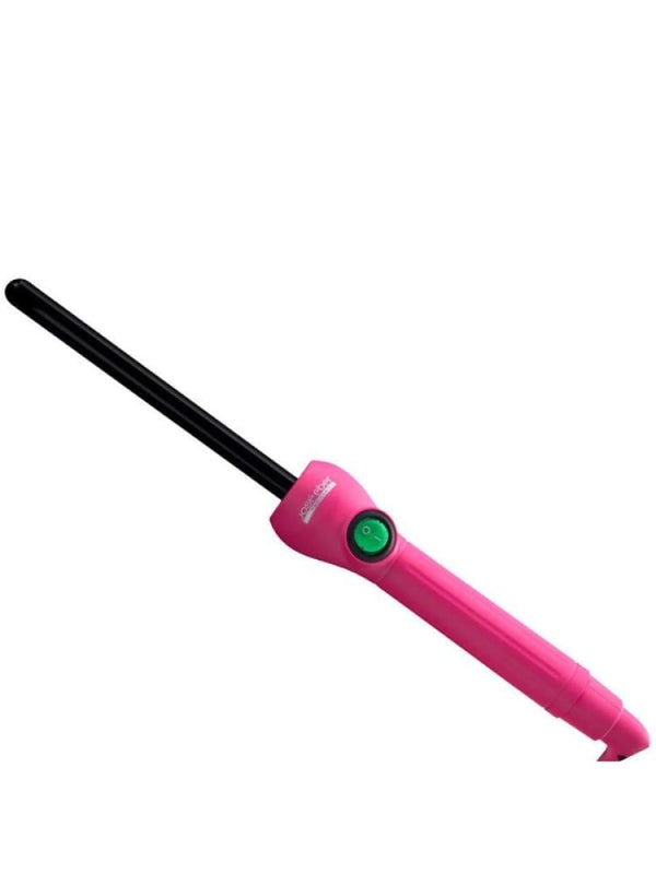 Jose Eber Pro Series Curling Iron - 13mm
