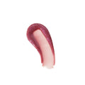 Revolution Pout Bomb Plumping Lip Gloss, Vitamin E, High Shine, Berry Lustre