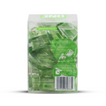 One Advanced Capsule Mouthwash Green Tea Flavor - 20 Capsules