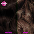 Best Hair Conditioner Moisturizing Smoothing Sunsilk Luminous 100 220ml