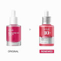 Best Niacinamide Serum 10% + TXA 4% Brightening Anua 30ml