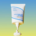 Isntree Hyaluronic Acid Natural Sunscreen SPF 50+ PA++++, 50ml