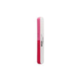 Best Nail Buffer Block 6-Way Shine Professional Titania