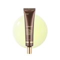 Medicube Deep Vita A Retinol Serum, 30ml