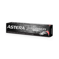 Astera Activated Charcoal Toothpaste for Teeth Whitening - 75ml