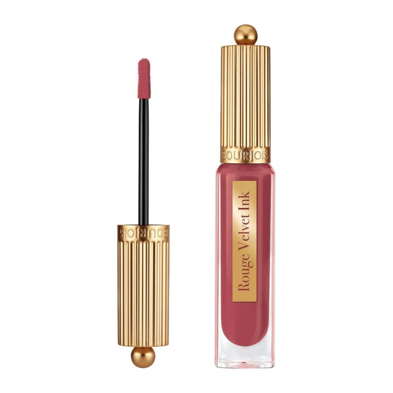 Shop Nail Polish Long-Lasting Glossy Finish BOLVER 702 15ml