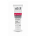 Anti Dark Spot Cream Sensitive Areas Depigmenting ACM 50ml