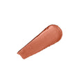 Bogenia Match Creamy Blush, Shade 06, Water-Resistant