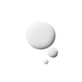 MAC Fix Stay Over Makeup Setting Spray, Alcohol-Free, 100ml