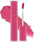 Romand Velvet Creamy Lip Tint - 5.5g
