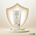 BB Cream Brightening SPF 25 Medium Coverage Pure Beauty 50ml