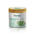 Himalaya Neem Daily Face and Body Scrub Exfoliating 450g
