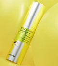Celimax Retinol Firming Serum - 0.1% Retinol, 9 Peptides, Panthenol, 30 ml