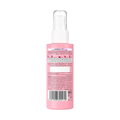 Luminous Hair Serum Shine Enhancing Environmental Protection Sunsilk 90ml