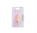 Beauty Blender Sponge Foundation Blending Tool Beauty System 1 Piece