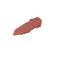 Note Iconic Matte Creamy Rouge Lipstick 102 Soul Matte