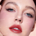 Sheglam Take A Hint Lip Tint Baby Face Liquid Lipstick 3.5ml