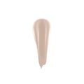 Flormar BB Cream Foundation SPF 20, 01 Fire, Natural Finish