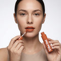 Best Lip Gloss 2022 Intense Shine and Hydration Cara Dew 10ml
