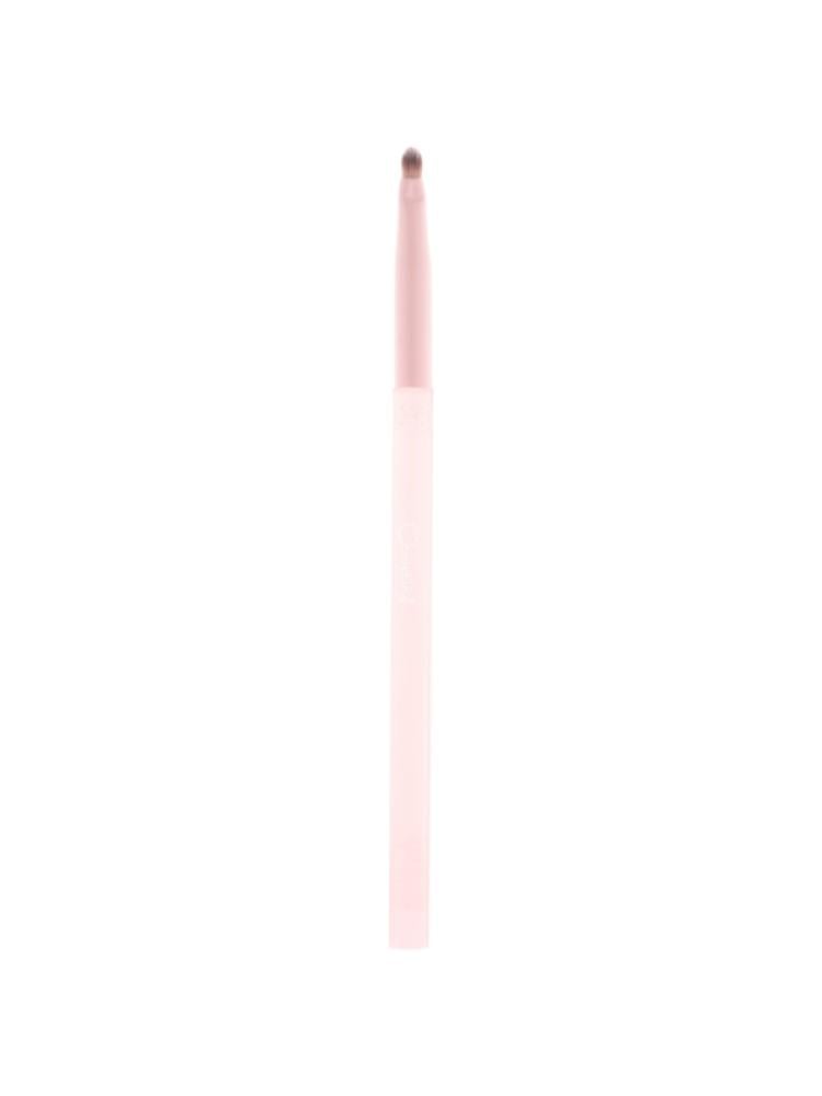 Makeup Brush Bag Professional Eye & Eyebrow Brush Set Christine CH-B2331