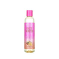Mielle Organics Rice Water Moisturizing Shampoo, 227g
