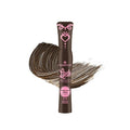 Essence Lash Princess False Lash Effect Mascara, Brown, Volumizing, Lengthening