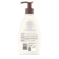 Aveeno Daily Moisturizing Lotion Lavender Scented Hydrating 354ml