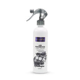 Lina Rose Arabesque Air Freshener Oriental Scent Long-lasting Fragrance 430ml