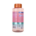 Tree Hut Moroccan Rose Foaming Gel Body Wash 532ml Cleansing Moisturizing