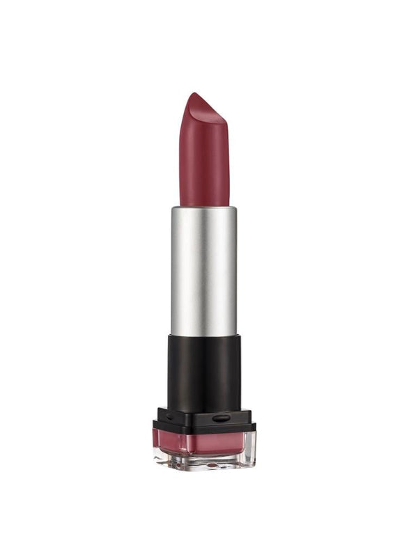Nude Pink Lipstick Matte Hydrating Millenial Pink 19 Flormar 4g