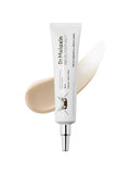 Neck Firming Cream with Bio-Spicules Dr. Melaxin 20ml