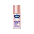 Roll-On Serum Deodorant Bright & Smooth GlutaGlow Vaseline 45ml