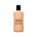 Seema Cosmetics Face and Body Foundation Shade 14 Waterproof Buildable