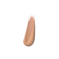 Estee Lauder Double Wear Foundation 2C3 Fresco Full Coverage Matte Finish SPF 10