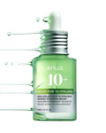 Anoa Azelaic Acid 10% + Hyaluronic Serum 30ml