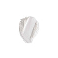 Note Loose Setting Powder, Translucent, Matte Finish, Oil Control
