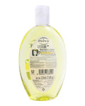 Best Facial Cleanser Lemon Deep Cleanse Oil Control Eskinol 225ml