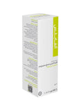 Vitamin C Serum 30% Brightening Dark Spots Avalon Pharma 30ml