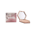Highlighter Diamond Bomb Rose Rave Fenty Beauty 8g