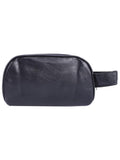 Barber Tool Kit Bag Professional Storage Case Black SkyLine 40cm