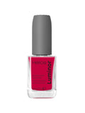 Nail Polish Glossy Quick-Dry Helios Luminor Shade 032 15ml