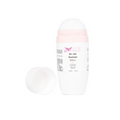 Roll-On Deodorant for Sensitive Skin Women Kuwait Shop 50ml