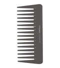 Titania Hair Comb for Detangling Thick and Curly Hair