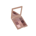 Huda Beauty Cool Matte Obsessions Eyeshadow Palette 9 Matte Shades
