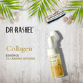 Gentle Renewing Cleansing Mousse Collagen Dr. Rashel 125ml