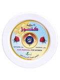 Sugar Wax Hair Removal Licorice Extract Kunoozh 370g